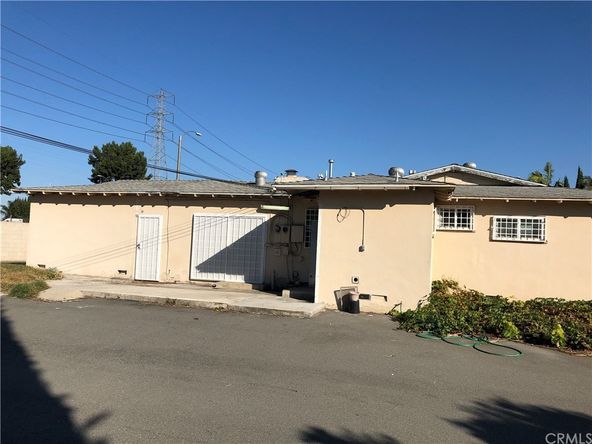 1645 S Euclid St, Anaheim, CA 92802
